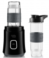 Felix FL196 resim