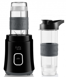 Felix FL196 Blender