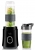 Felix FL196 Blender
