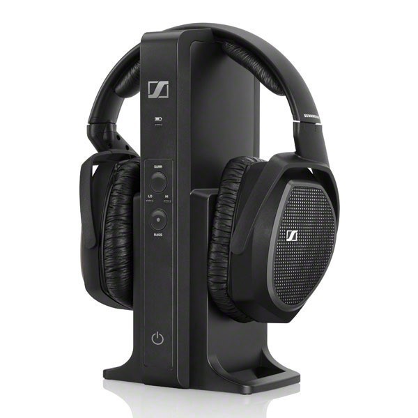 Sennheiser RS 175 Kablosuz Kulaklık