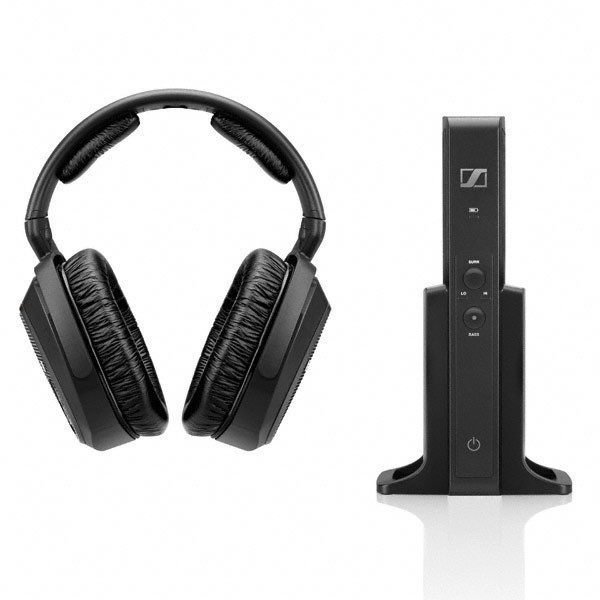 Sennheiser RS 175 Kablosuz Kulaklık