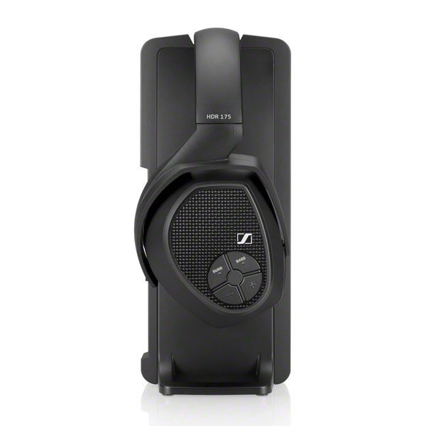 Sennheiser RS 175 Kablosuz Kulaklık