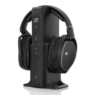 Sennheiser RS 175 Kablosuz Kulaklık
