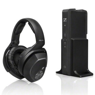Sennheiser RS 175 Kablosuz Kulaklık