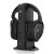 Sennheiser RS 175 Kablosuz Kulaklık