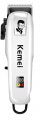 Kemei KM-PG809C resim
