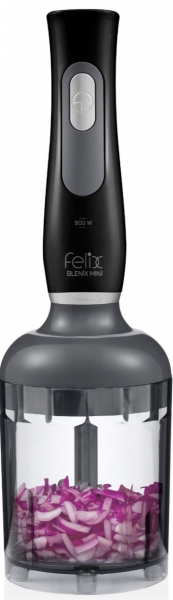 Felix FL195 Blenix Blender