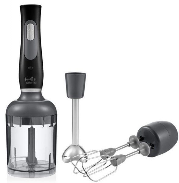 Felix FL195 Blenix Blender