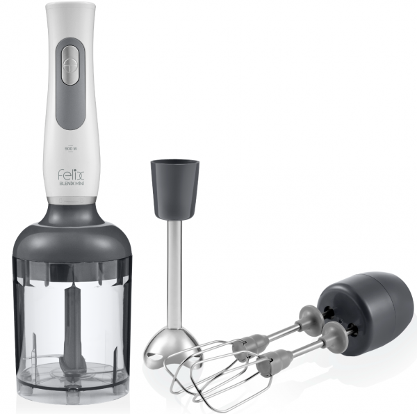 Felix FL195 Blenix Blender