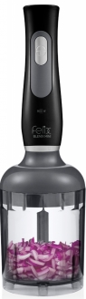 Felix FL195 Blenix Blender
