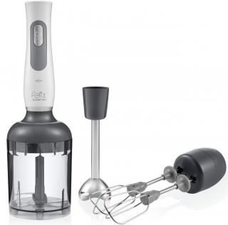 Felix FL195 Blenix Blender