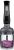 Felix FL195 Blenix Blender