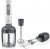 Felix FL195 Blenix Blender