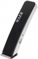 Waer WA-216 resim