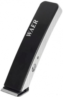 Waer WA-216 Saç Kesme Makinesi