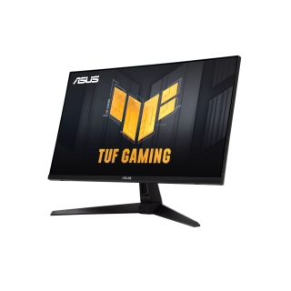 Asus TUF Gaming VG27UQ1A Monitör