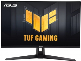 Asus TUF Gaming VG27UQ1A Monitör