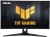 Asus TUF Gaming VG27UQ1A Monitör