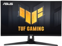 Asus TUF Gaming VG27UQ1A resim