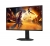 AOC 25G4SXU Monitör