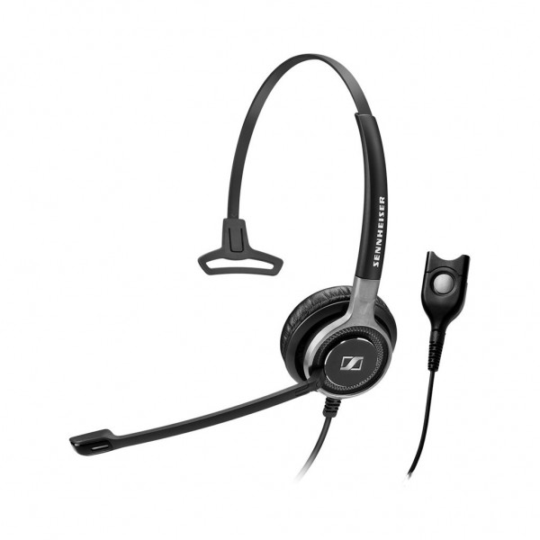 Sennheiser SC 630 Kablolu Kulaklık