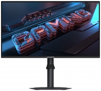 Gigabyte G25F2 resim