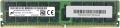 Micron Server DRAM resim