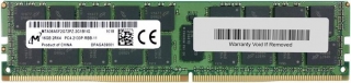 Micron Server DRAM 16 GB 2133 MT