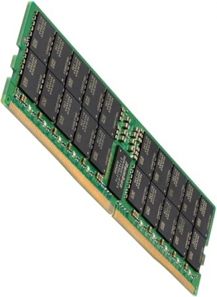 HPE P64706-B21 32 GB 5600 MT