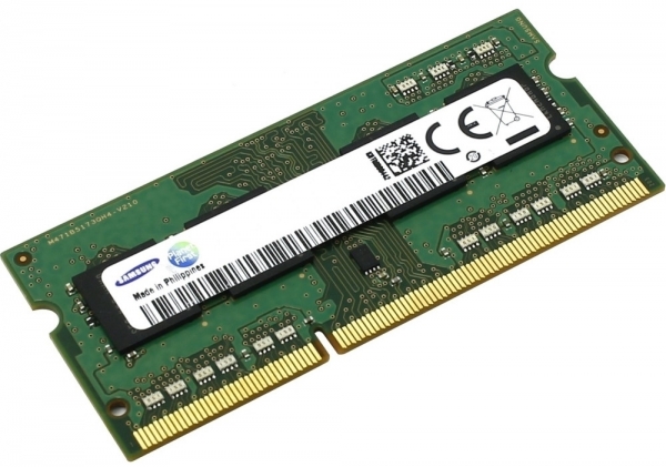 Samsung SAMSO5600/32 32 GB 5600 MT