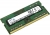Samsung SAMSO5600/32 32 GB 5600 MT