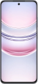 realme C73 5G resim