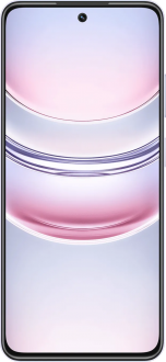 realme C73 5G