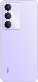 realme C73 5G