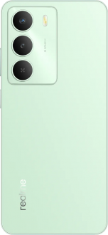 realme C73 5G