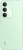realme C73 5G