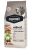 Ownat Classic Light Tavuklu 4 kg Köpek Maması