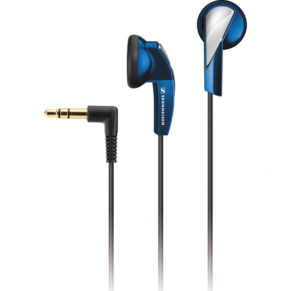 Sennheiser MX 365 Kablolu Kulaklık