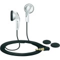 Sennheiser MX 365 resim
