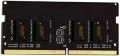 Bory BRY16GB3200NB resim