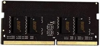 Bory BRY16GB3200NB 16 GB 3200 MT