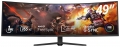 Rampage Cyclops CY49R165 resim