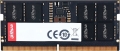 Dahua C500 resim