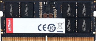 Dahua C500 8 GB 4800 MT