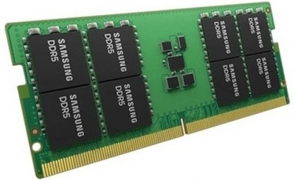 Samsung M425R1GB4PB0-CWMOL 8 GB 5600 MT
