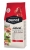 Ownat Classic Energy Adult Tavuklu 12 kg Köpek Maması