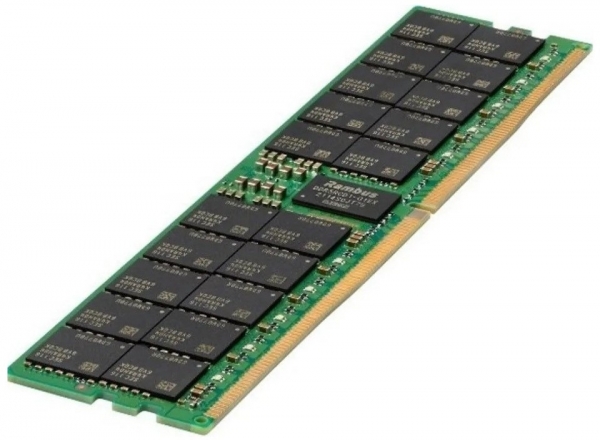 Kingston KTH-PL556D8-32G 32 GB 5600 MT