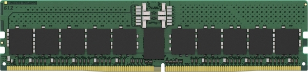 Kingston KTH-PL556D8-32G 32 GB 5600 MT