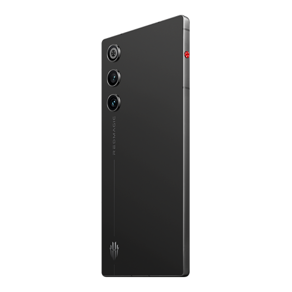 ZTE Nubia RedMagic 10 Air (16 GB / 512 GB)