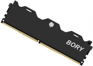 Bory BRY32GB5600DT 32 GB 5600 MT
